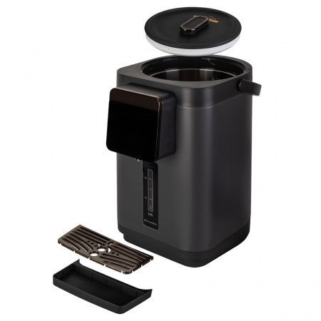 Термопот электрический TUAREX TK-8110