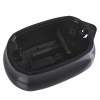 Универсальный пароочиститель ENDEVER ODYSSEY Q-804