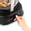 Электрический вертикальный гриль ENDEVER GRILLMASTER-300