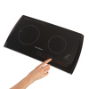 Индукционная плитка ENDEVER Skyline IP-54