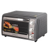 Мини-печь ENDEVER Danko-6020