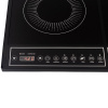 Индукционная плита ENDEVER Skyline IP-73