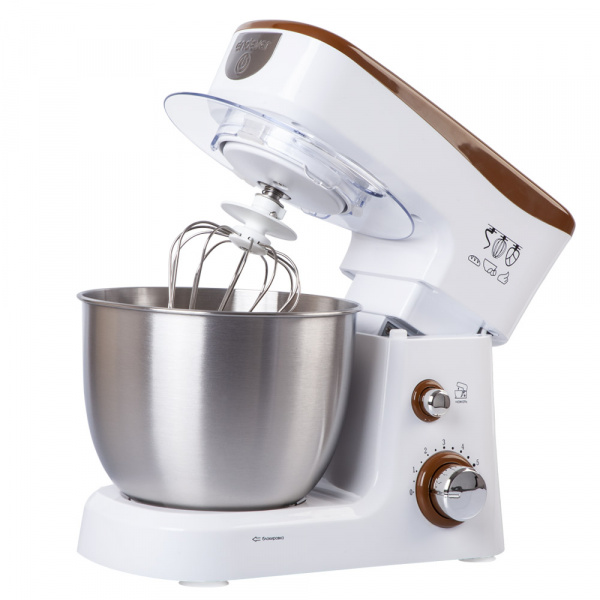 Миксер планетарный ENDEVER SIGMA-26