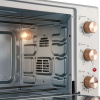 Мини-печь ENDEVER Danko-4038