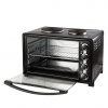 Печь ENDEVER Danko-4067
