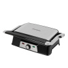 Электрический пресс-гриль ENDEVER GRILLMASTER-220