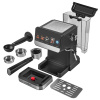 Кофеварка рожкового типа ENDEVER COSTA-1092