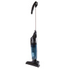 Вертикальный пылесос циклонного типа ENDEVER SKYCLEAN VC-293