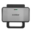 Вафельница ENDEVER Skyline WM-25