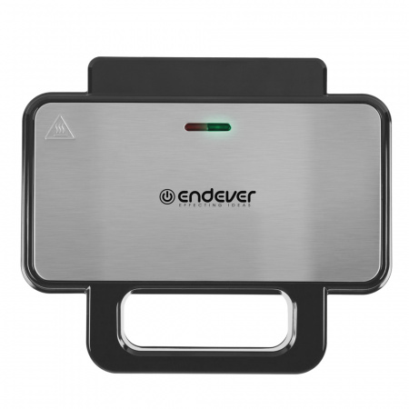 Вафельница ENDEVER Skyline WM-25