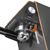 Кофеварка рожкового типа TUAREX TK-1260