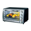 Мини-печь ENDEVER Danko-6040