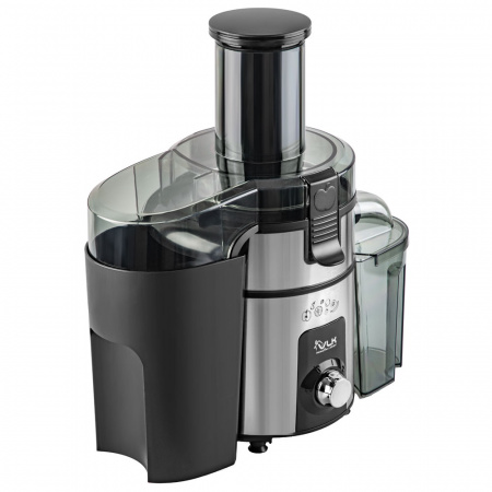 Электрическая соковыжималка VLK PROFI-4100