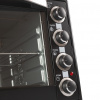 Печь ENDEVER Danko-4067