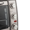 Мини-печь ENDEVER Danko-6030