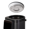 Термопот электрический TUAREX TK-8110