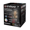 Универсальный отпариватель ENDEVER Odyssey Q-18