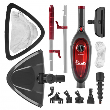 Паровая швабра VLK Rimmini 8100