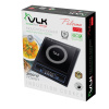 Индукционная плитка VLK Palermo-7733