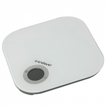 Весы кухонные электронные ENDEVER KS-530