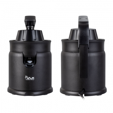 Электрическая соковыжималка для цитрусовых VLK PROFI-4500