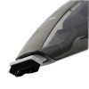 Портативный автомобильный пылесос ENDEVER SKYCLEAN VC-291
