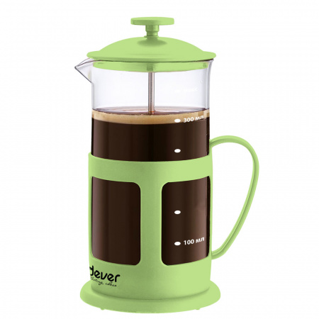 Френч-пресс ENDEVER Ecolife FP-352