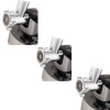 Кухонный комбайн 3 в 1 Endever SIGMA-50