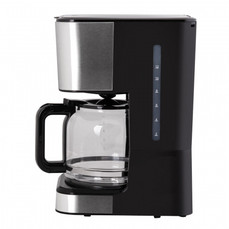 Кофеварка капельного типа TUAREX TK-1220