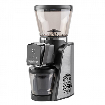 Кофемолка ENDEVER COSTA-1063