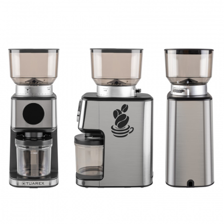 Кофемолка TUAREX TK-4301