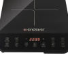 Индукционная плита ENDEVER Skyline IP-72