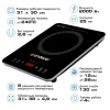 Индукционная плита ENDEVER Skyline IP-56