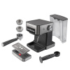 Кофеварка рожкового типа ENDEVER Costa-1065