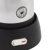 Гейзерная кофеварка VLK Venice-6002