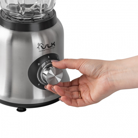 Блендер настольный VLK PROFI-2400