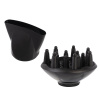 Фен для волос ENDEVER AURORA-473
