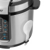 Скороварка-мультиварка электрическая ENDEVER VITA-134