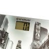 Электронные весы ENDEVER AURORA-557
