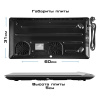 Индукционная плита ENDEVER Skyline IP-67