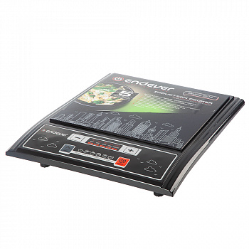 Индукционная плитка ENDEVER Skyline IP-19