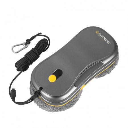 Робот-мойщик окон ENDEVER SKYCLEAN-104