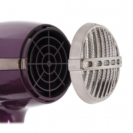 Фен для волос ENDEVER AURORA-473