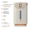 Термопот электрический ENDEVER Altea-2100