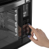 Мини-печь ENDEVER Danko-4045