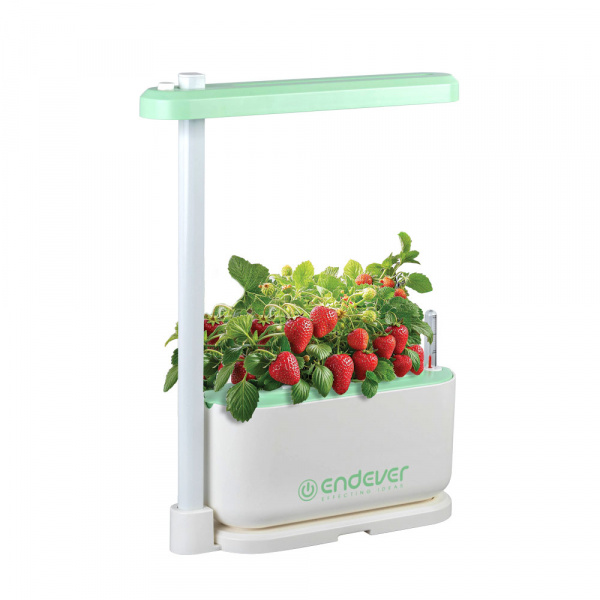 Гидропонная установка ENDEVER Garden-1