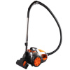 Пылесос циклонного типа ENDEVER SKYCLEAN VC-620