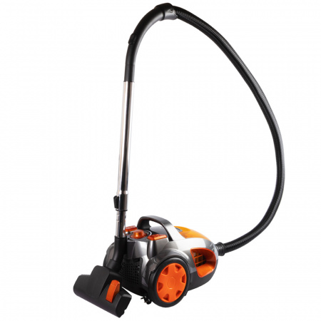 Пылесос циклонного типа ENDEVER SKYCLEAN VC-620