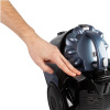 Пылесос циклонного типа ENDEVER SKYCLEAN VC-630