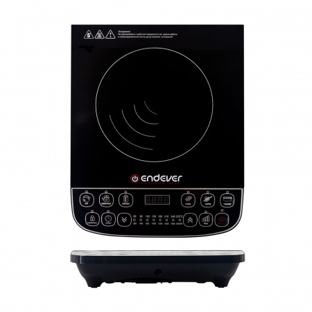 Индукционная плита ENDEVER Skyline IP-71